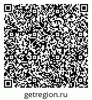 79063366322