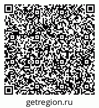 79063366323