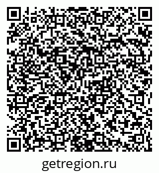 79063366325
