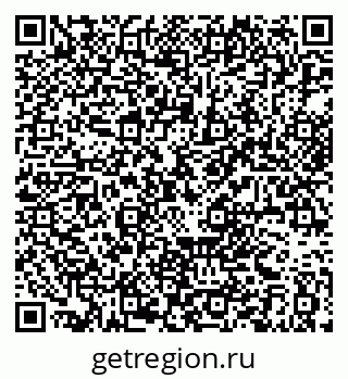 79063366326