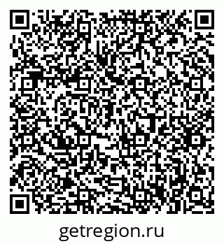 79063366327