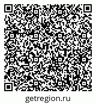 79063366328