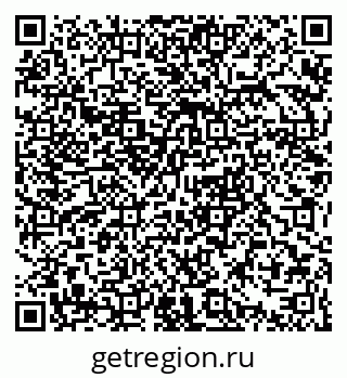 79063366329