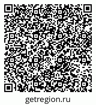79063366330