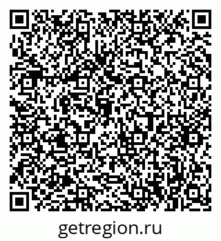 79063366334