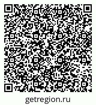 79063366337