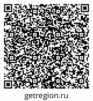 79063366338