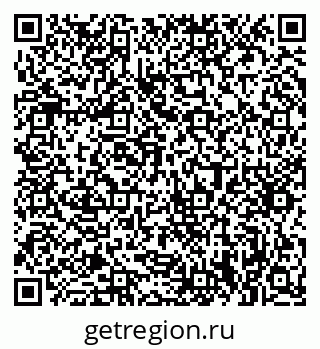 79063366339