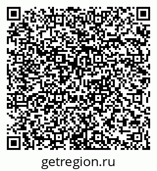 79063366340