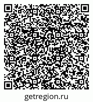 79063366342