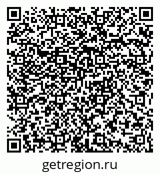 79063366343
