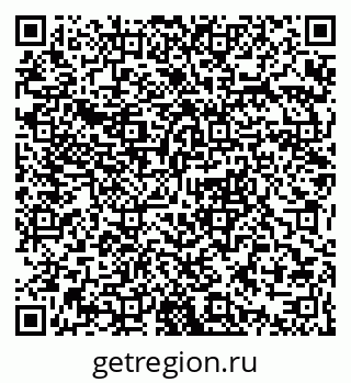 79063366344