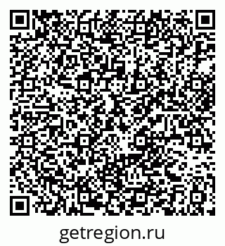 79063366346