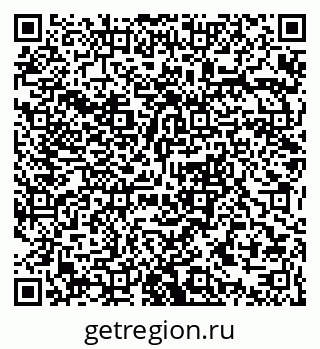 79063366347