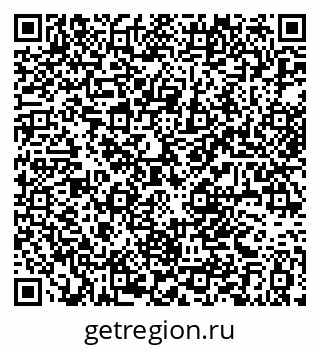 79063366348