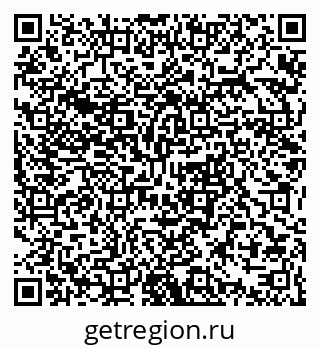 79063366349