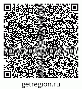 79063366350