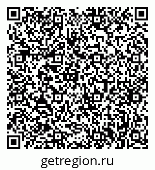 79063366351