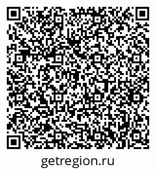 79063366352