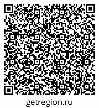 79063366353