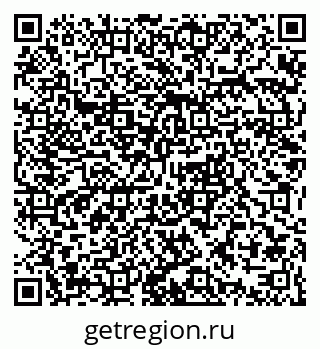 79063366354