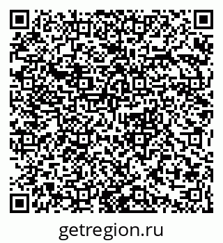 79063366355