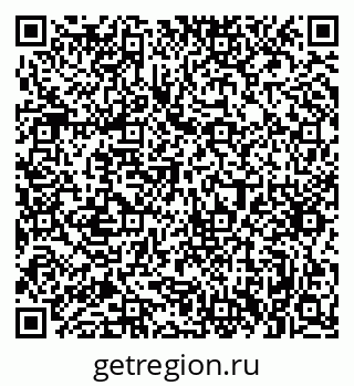 79063366356
