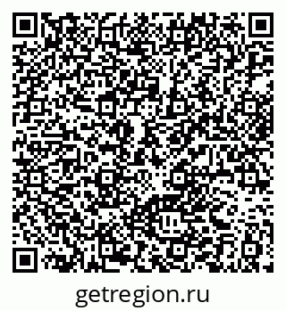 79063366357