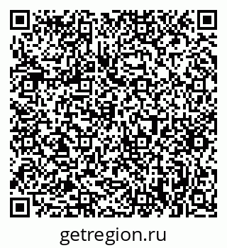 79063366358