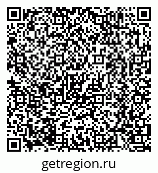 79063366359