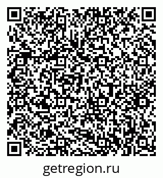 79063366362