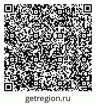 79063366364