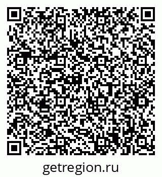 79063366365