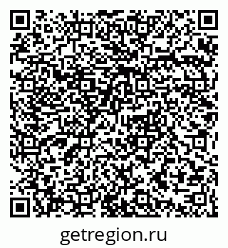 79063366366