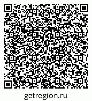 79063366368