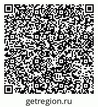 79063366369