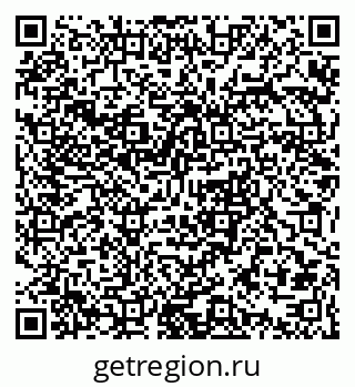 79063366370