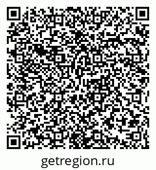 79063366373