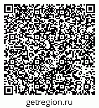 79063366375