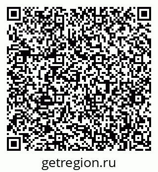 79063366376