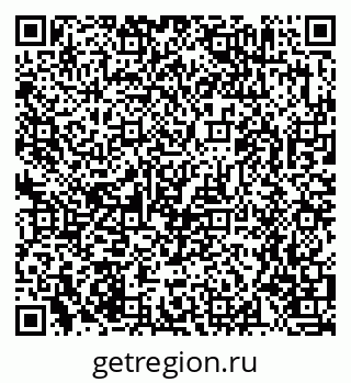 79063366377