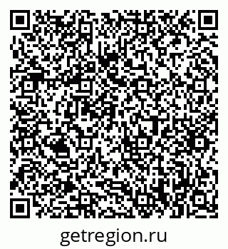 79063366378