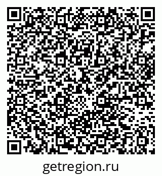 79063366380