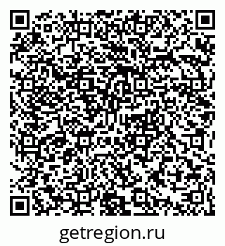 79063366385