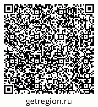 79063366387