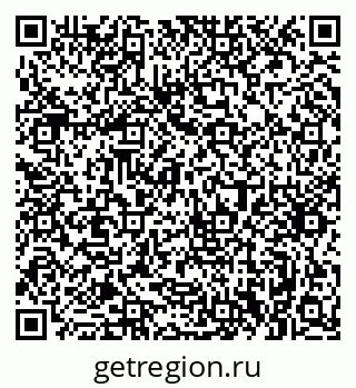79063366390
