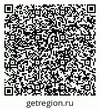 79063366391