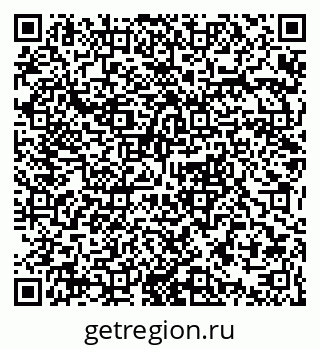 79063366393