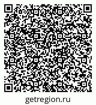 79063366394