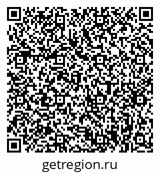 79063366395